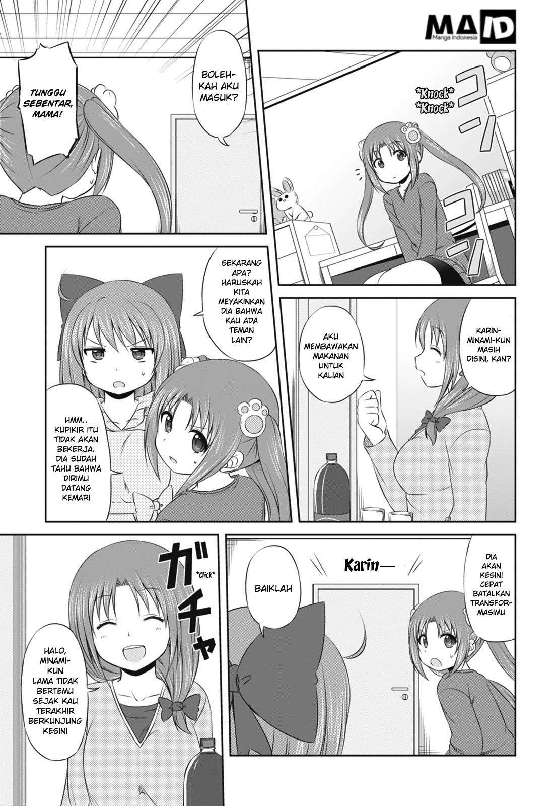 Chapter 2 - halaman 15