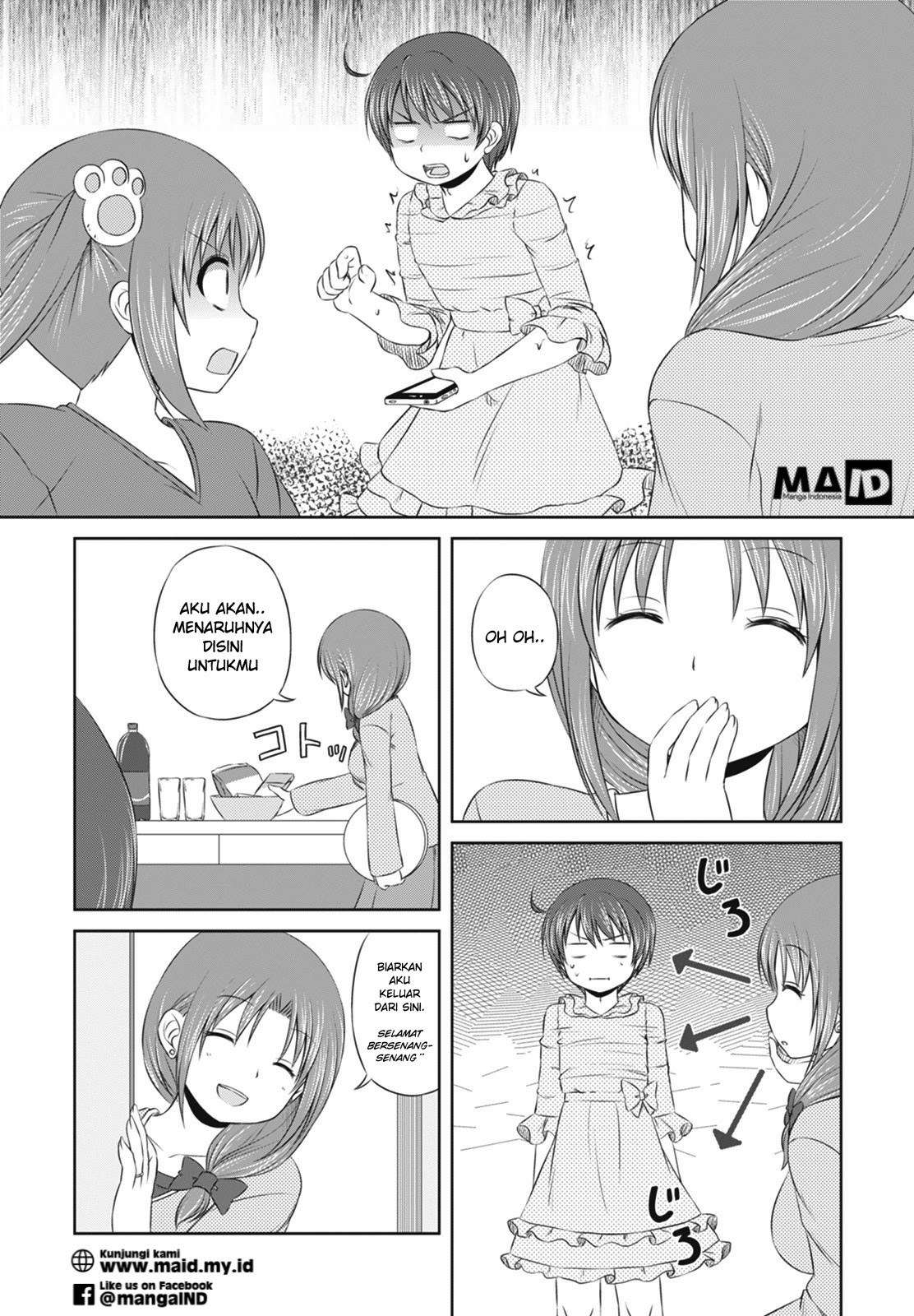 Chapter 2 - halaman 16