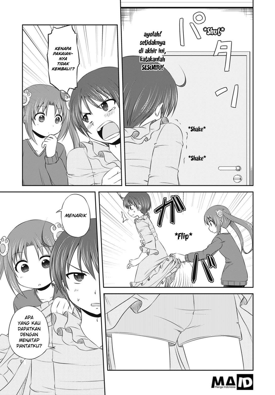 Chapter 2 - halaman 17