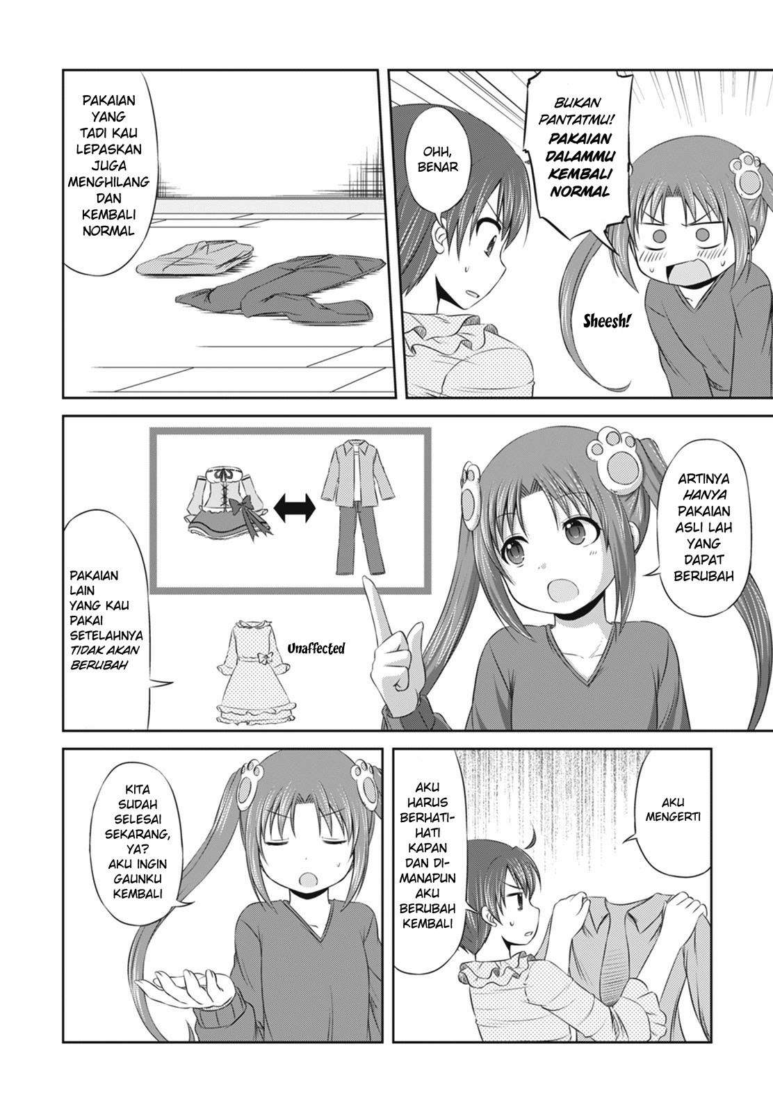 Chapter 2 - halaman 18