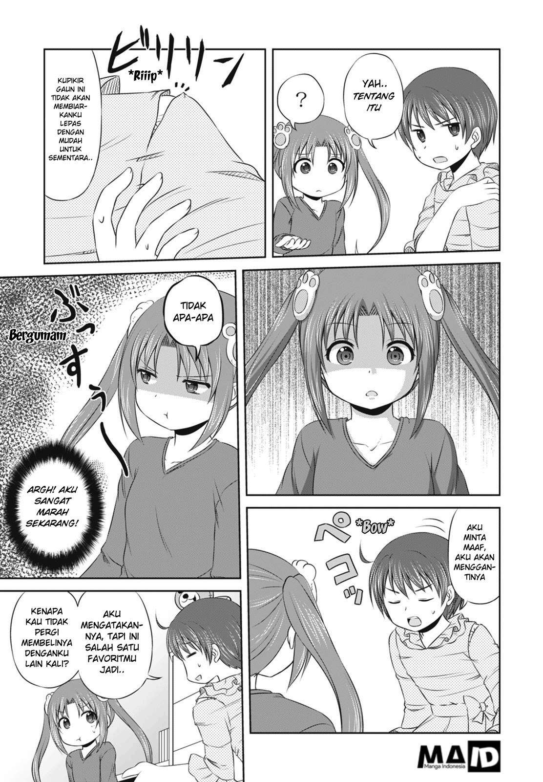 Chapter 2 - halaman 19