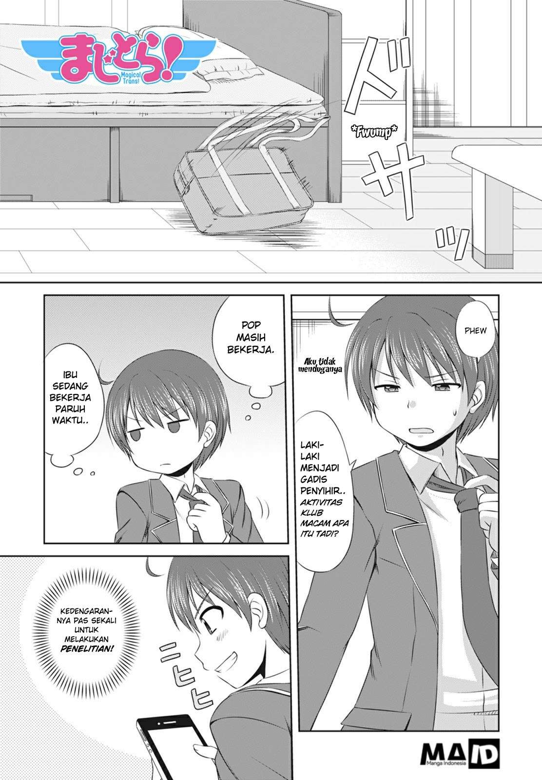 Chapter 2 - halaman 5