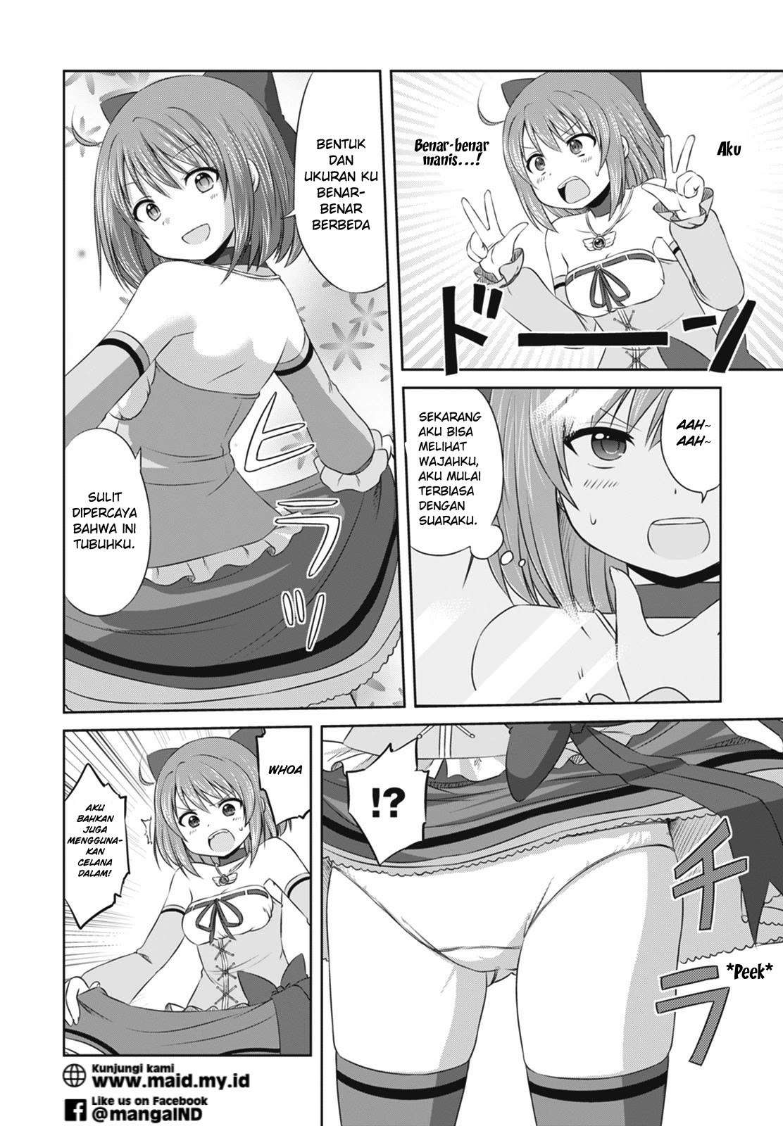 Chapter 2 - halaman 8
