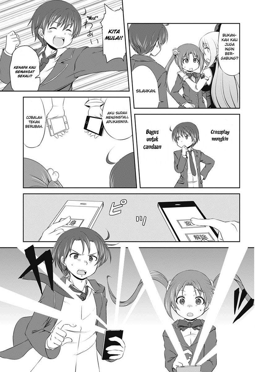 Chapter 1 - halaman 12