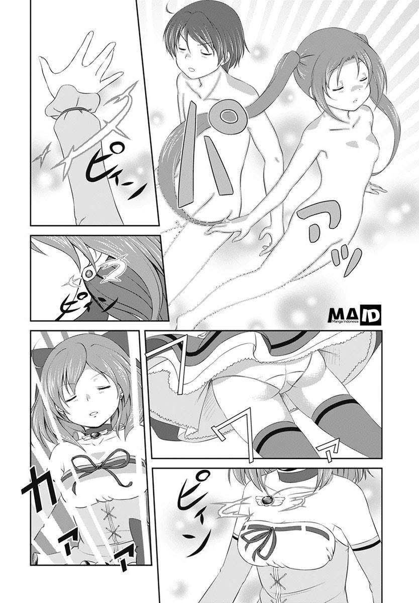 Chapter 1 - halaman 13