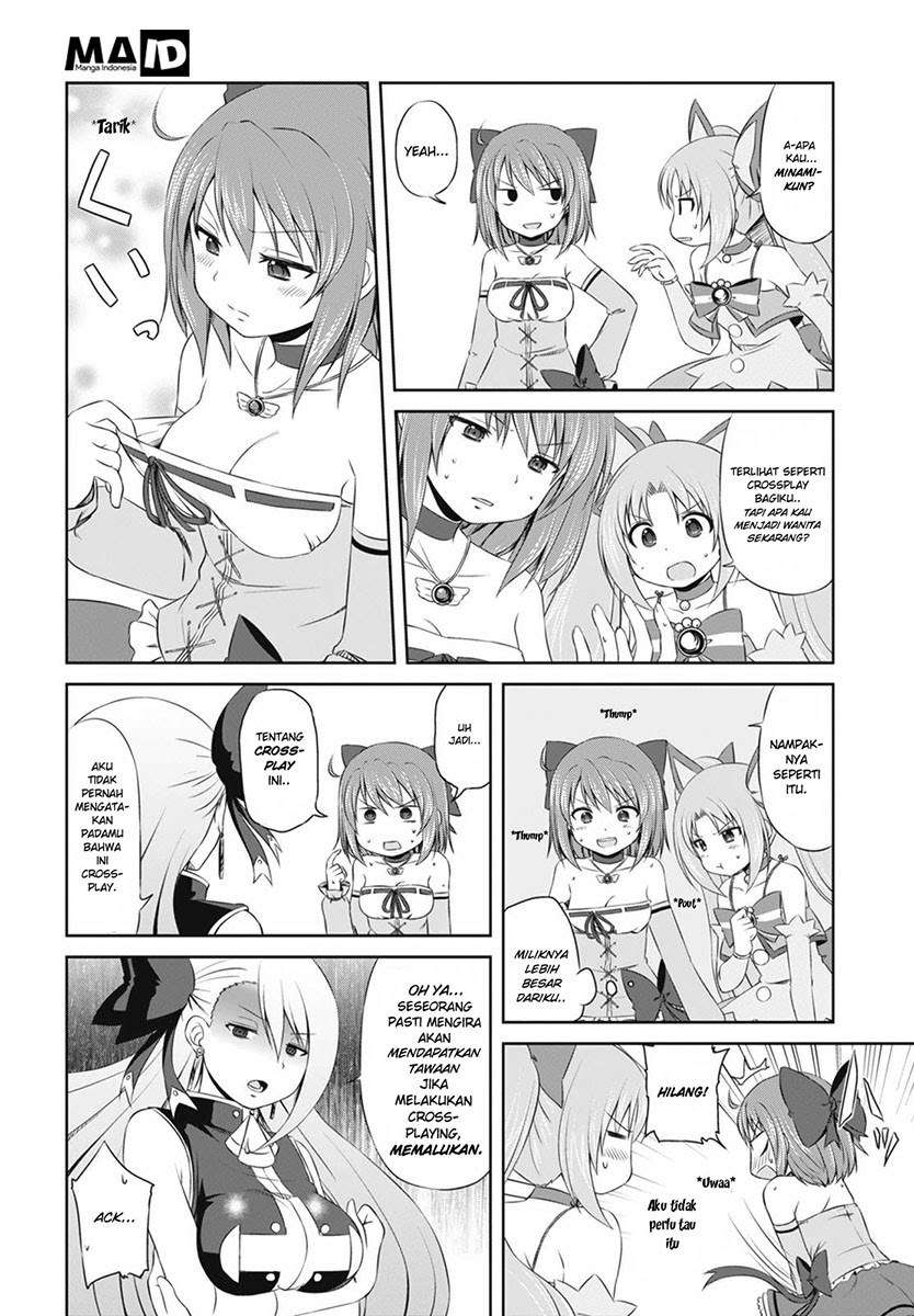 Chapter 1 - halaman 15