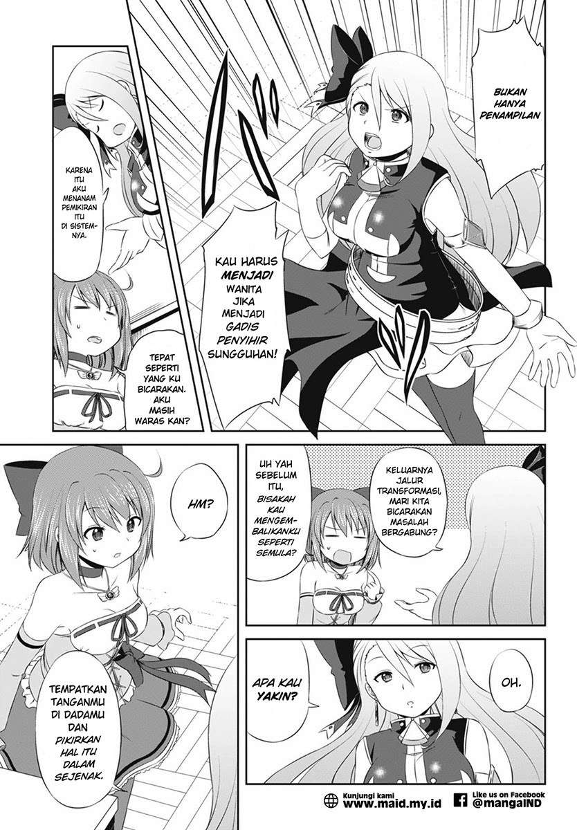 Chapter 1 - halaman 16