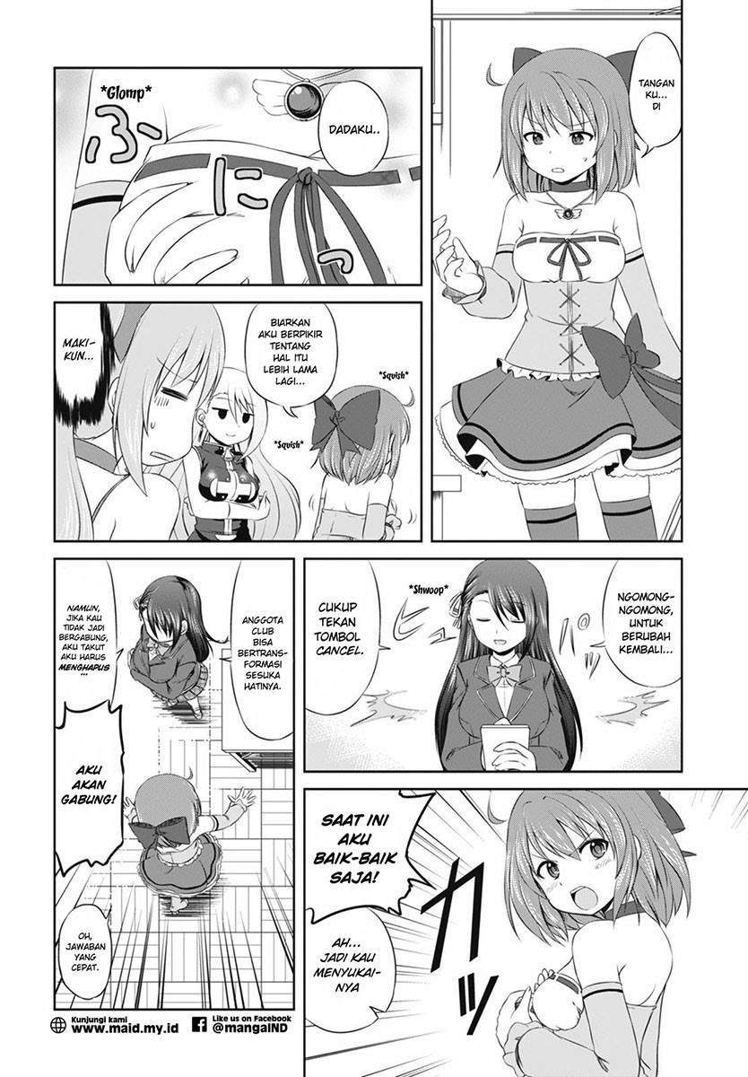 Chapter 1 - halaman 17