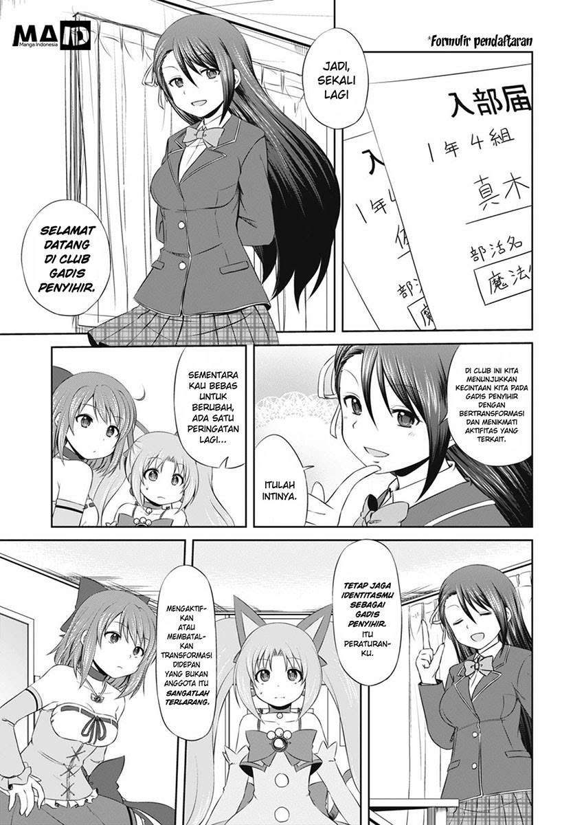 Chapter 1 - halaman 18