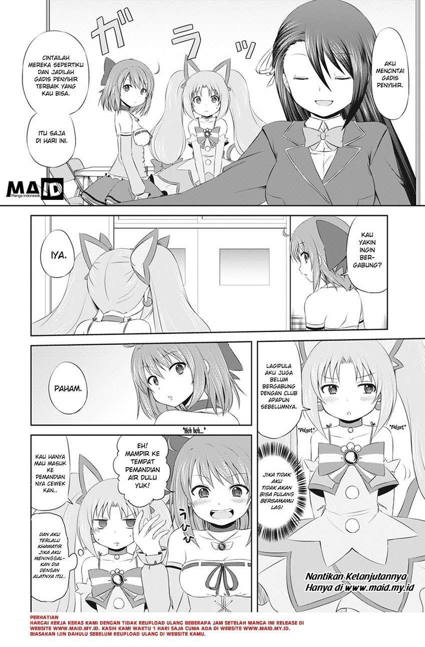 Chapter 1 - halaman 19