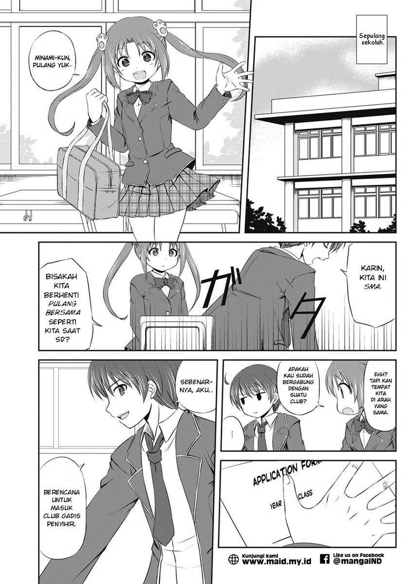 Chapter 1 - halaman 6