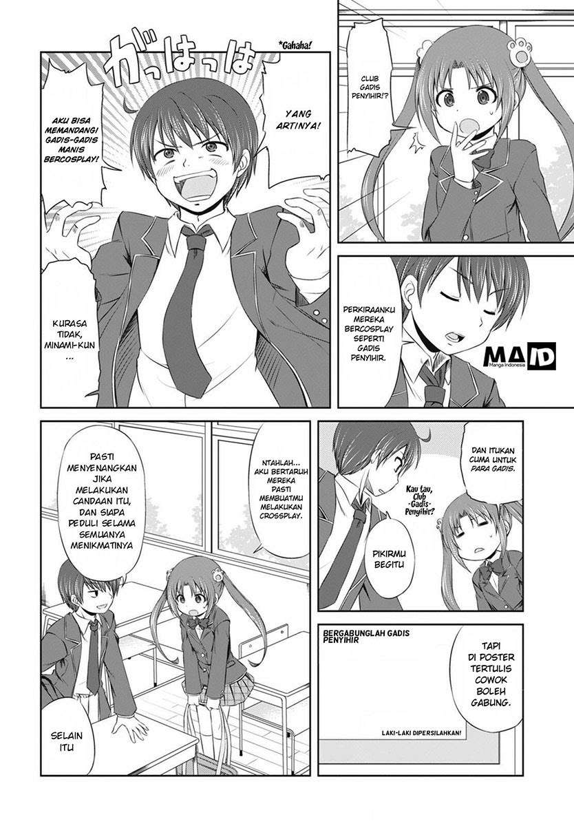 Chapter 1 - halaman 7