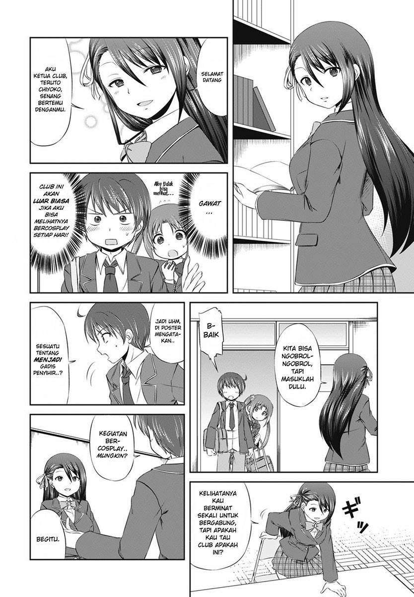 Chapter 1 - halaman 9