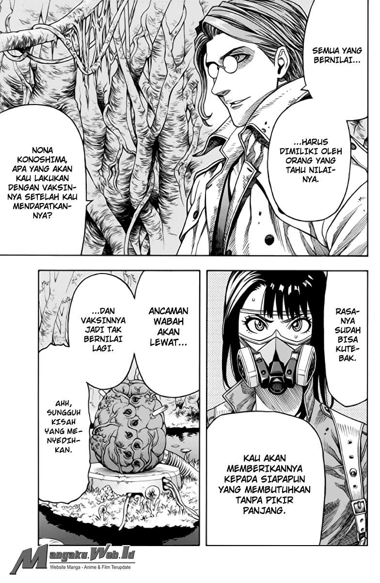 Chapter 81 - halaman 2