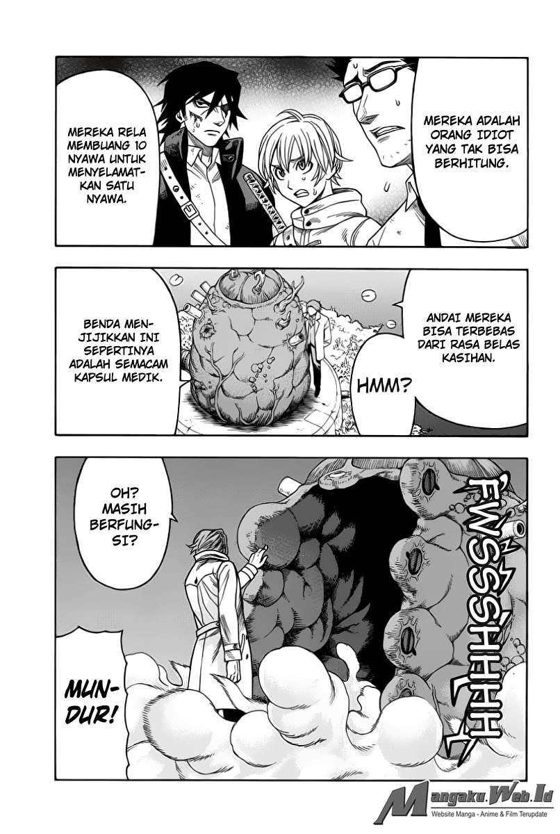 Chapter 81 - halaman 12