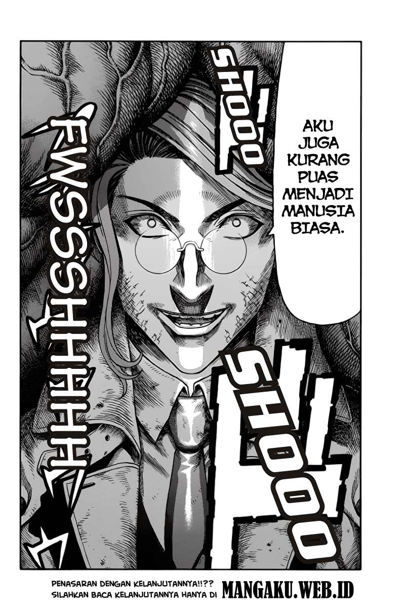 Chapter 81 - halaman 15