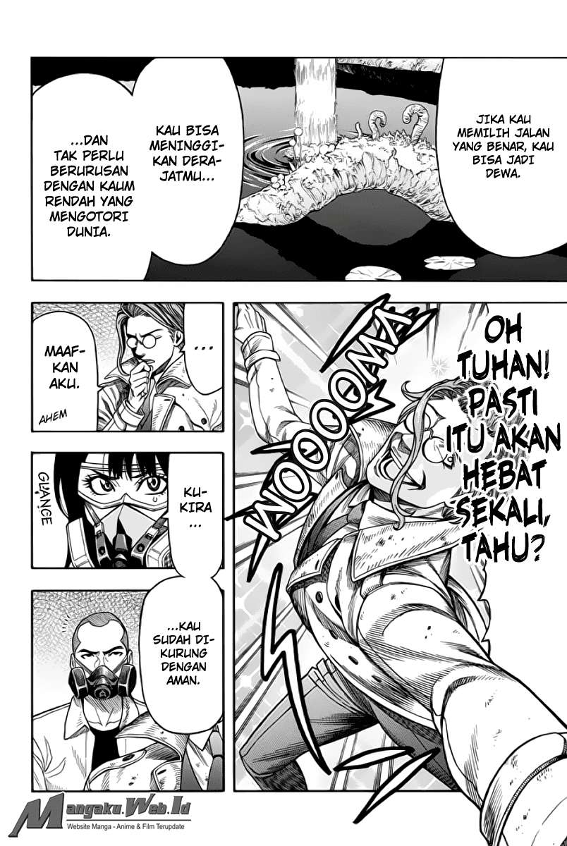Chapter 81 - halaman 3