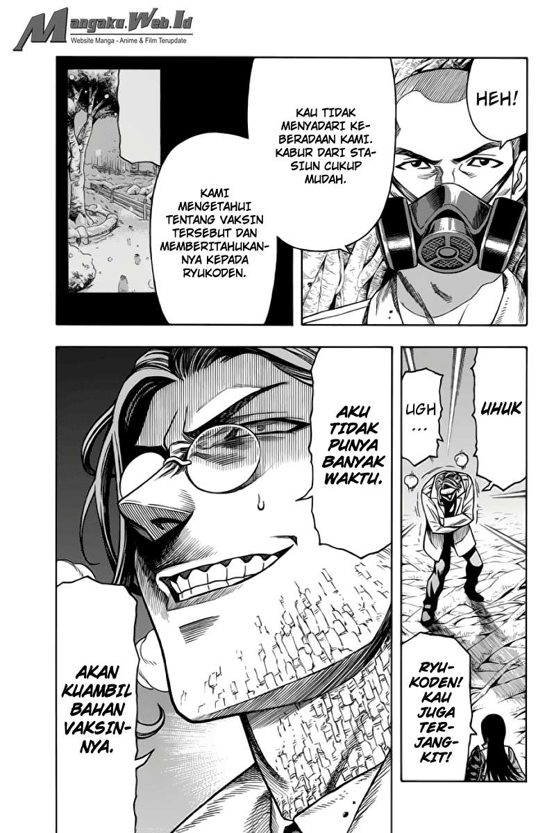 Chapter 81 - halaman 4