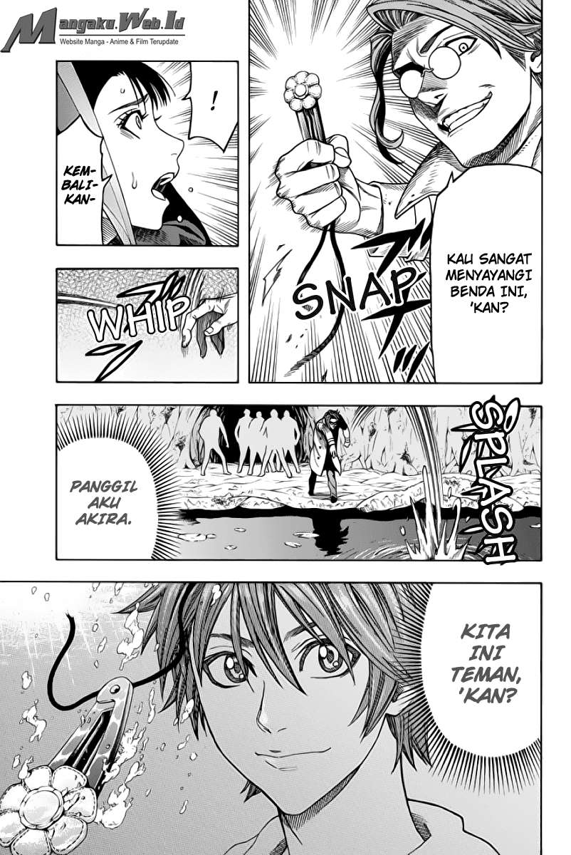 Chapter 81 - halaman 10