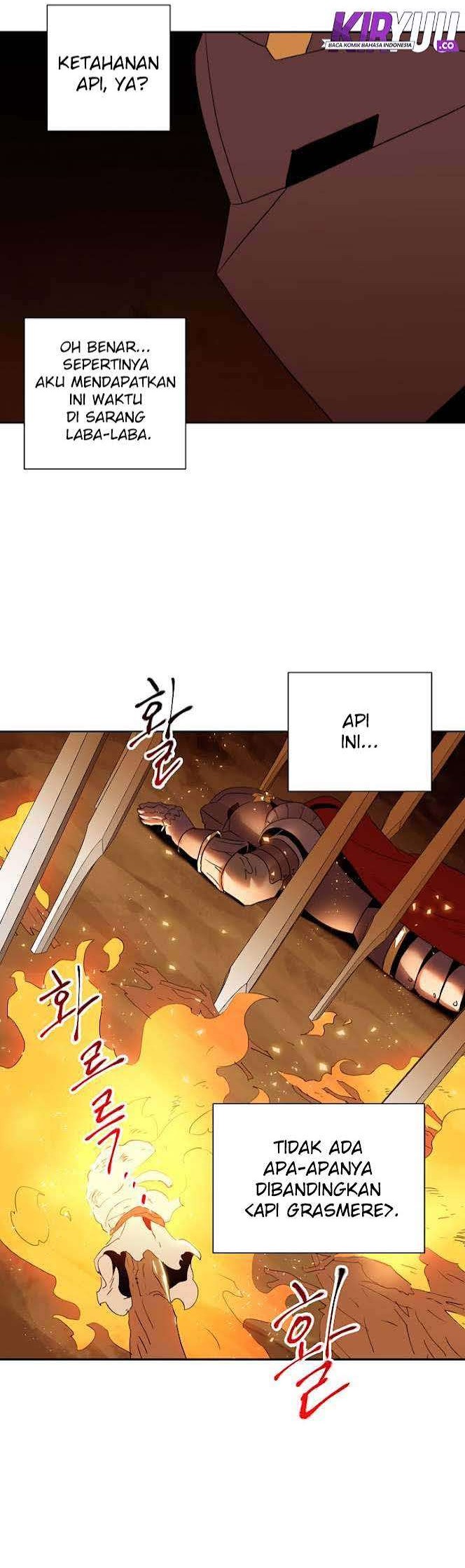 Chapter 35 - halaman 19