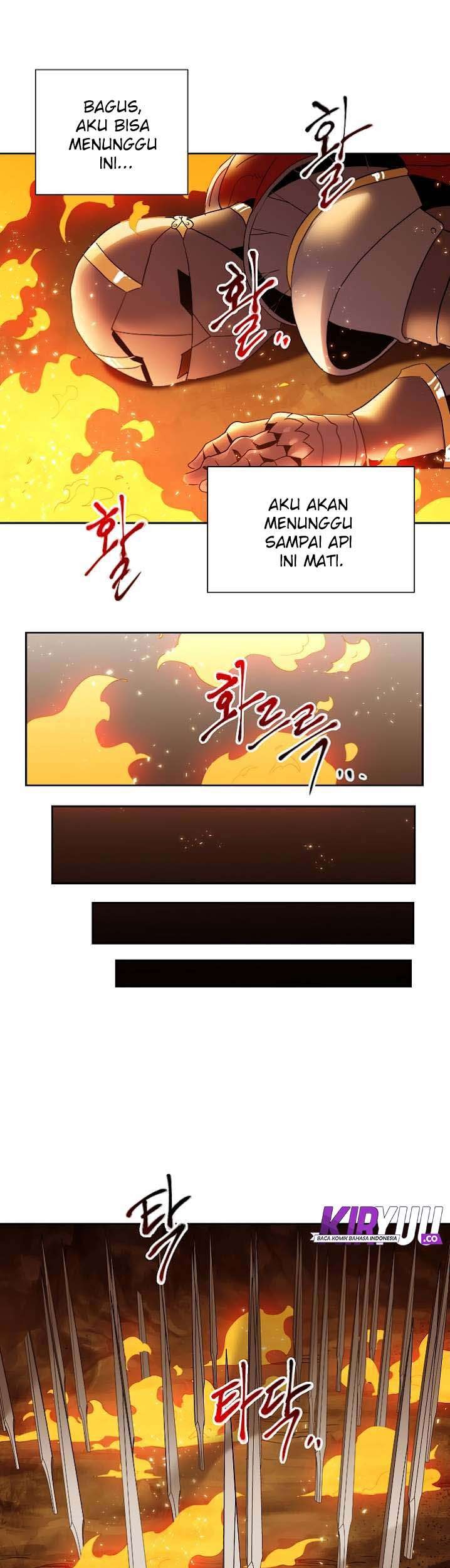 Chapter 35 - halaman 20