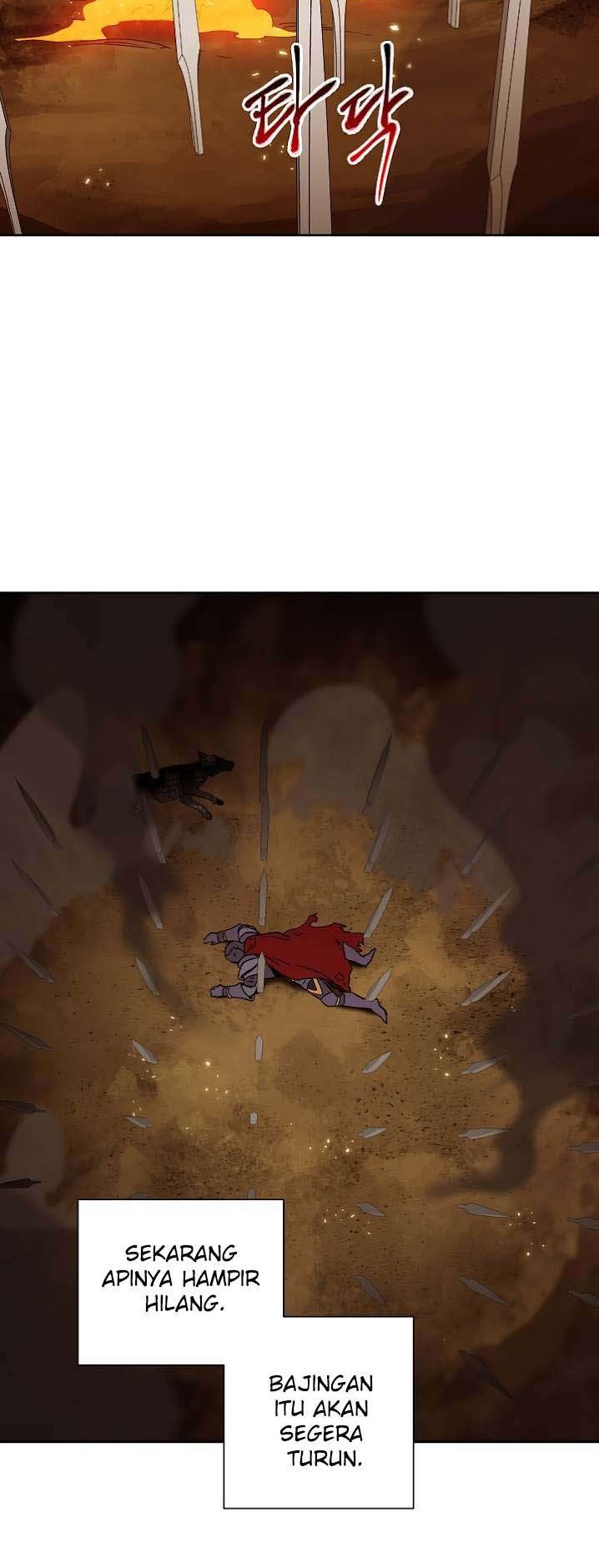 Chapter 35 - halaman 21