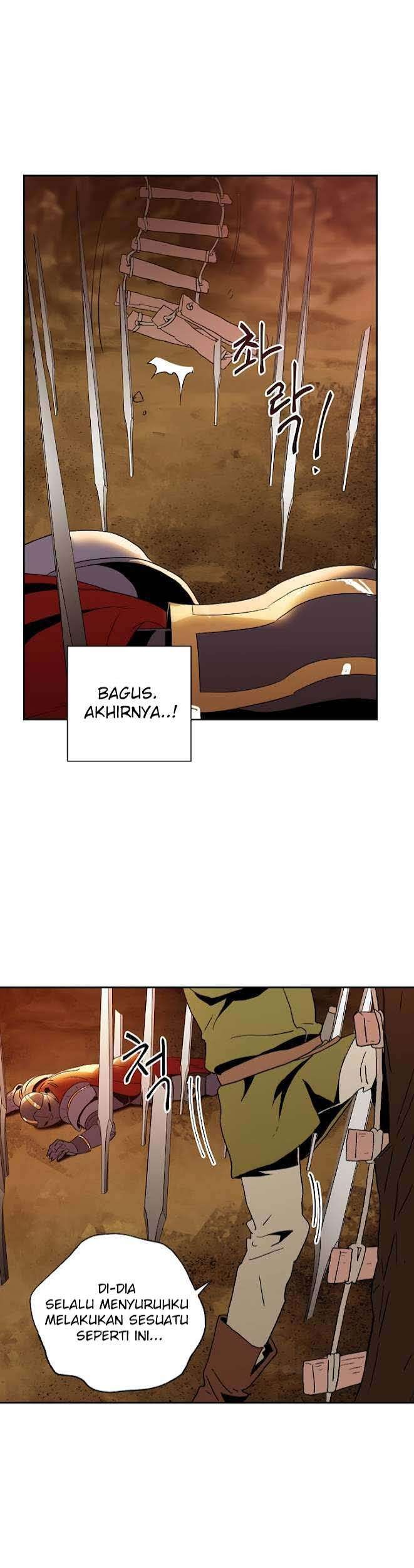 Chapter 35 - halaman 22