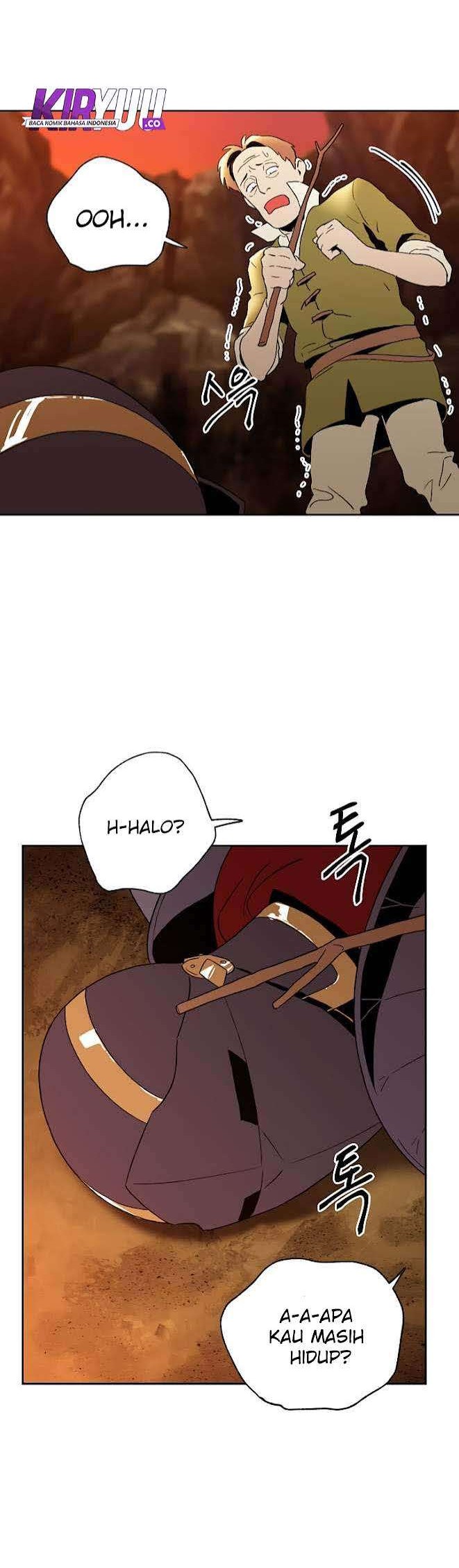 Chapter 35 - halaman 23