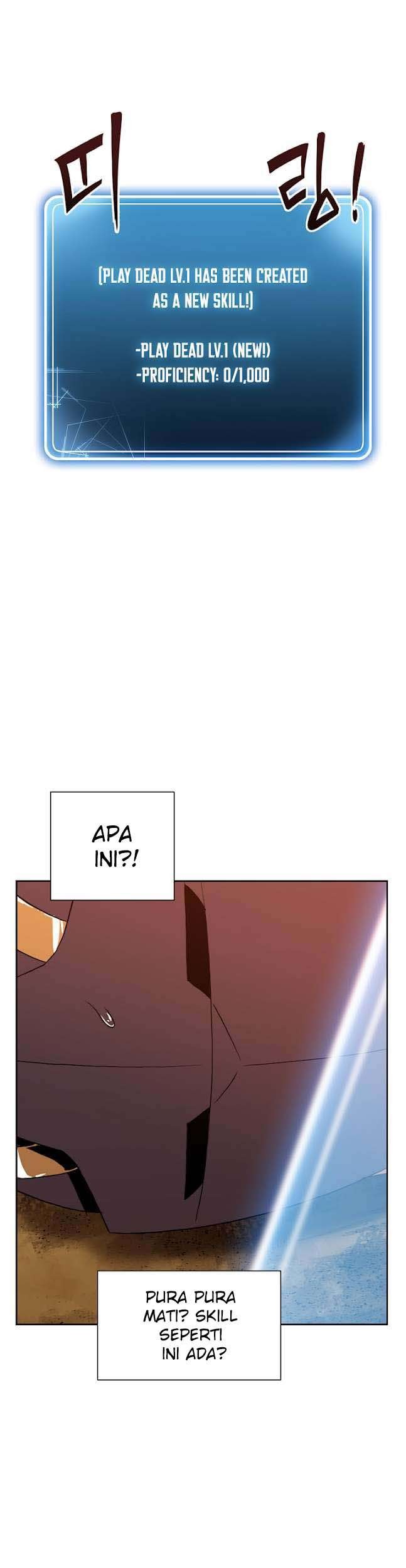 Chapter 35 - halaman 24