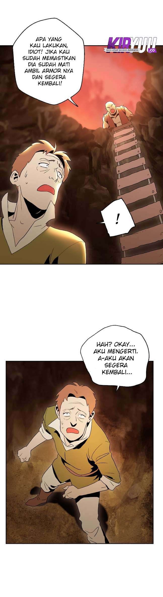Chapter 35 - halaman 25
