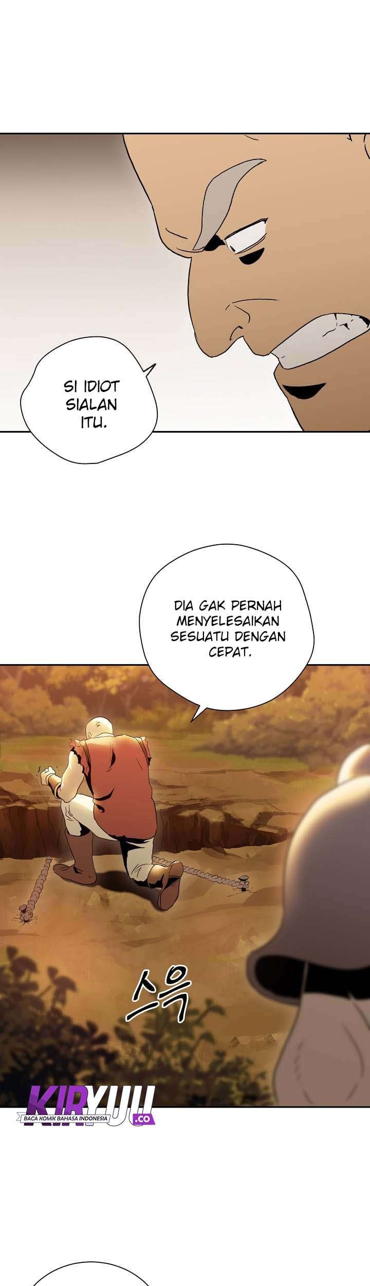 Chapter 35 - halaman 27
