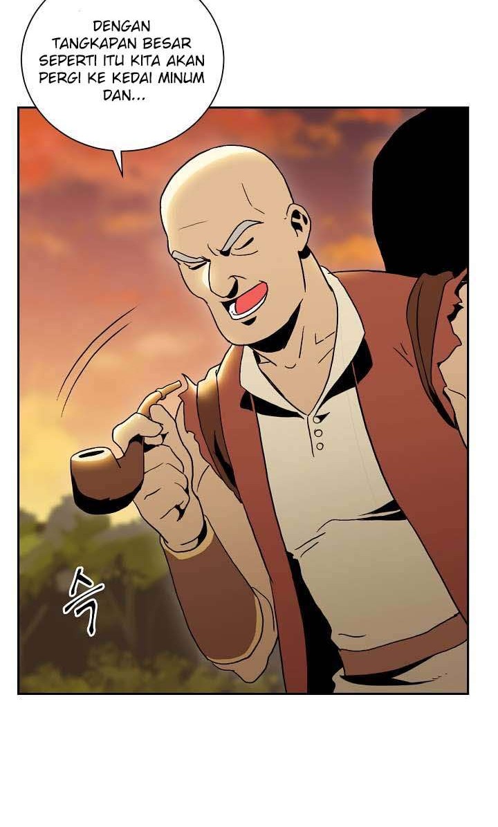 Chapter 35 - halaman 28
