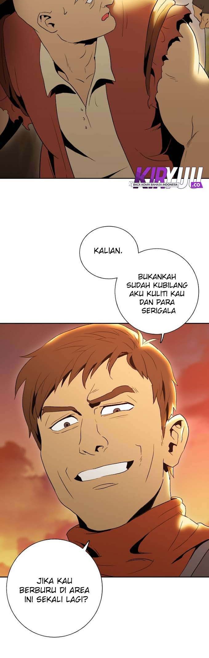 Chapter 35 - halaman 30