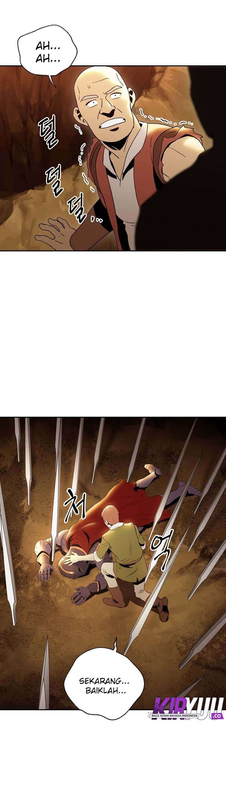 Chapter 35 - halaman 31