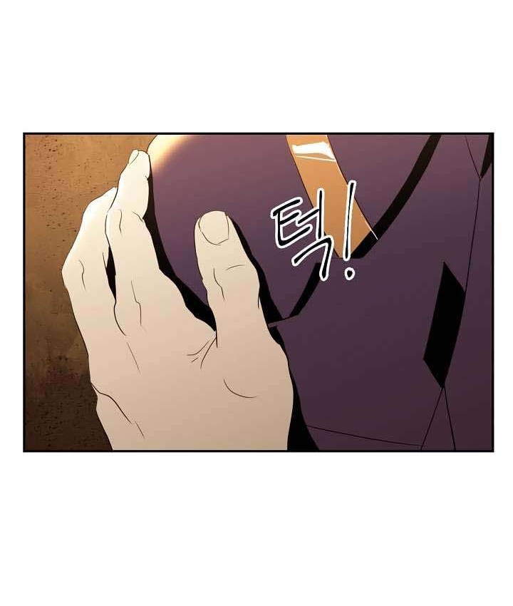 Chapter 35 - halaman 32