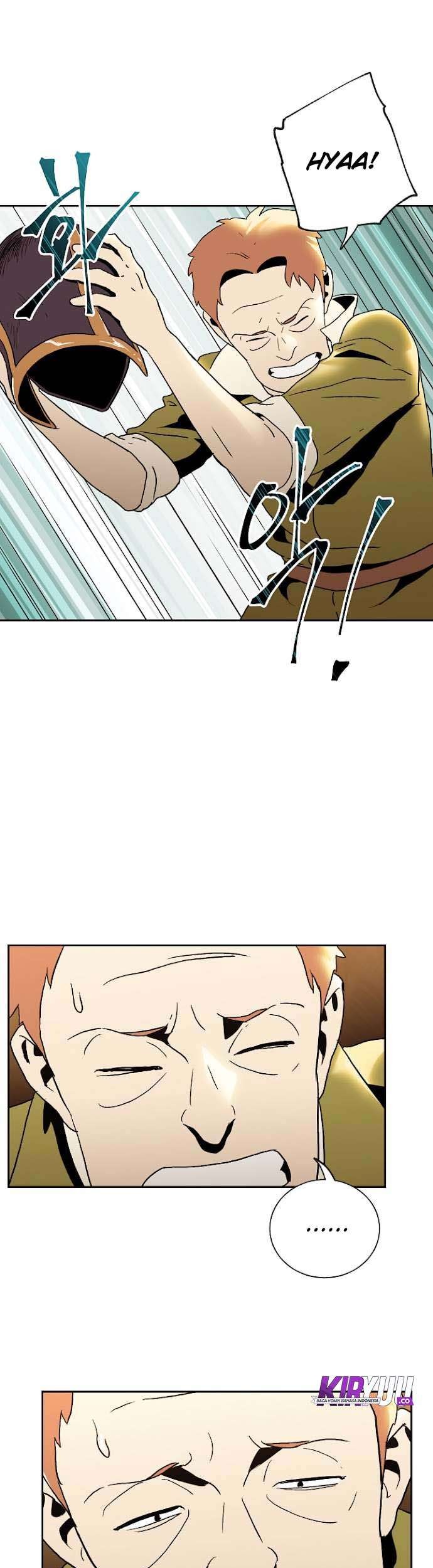 Chapter 35 - halaman 33