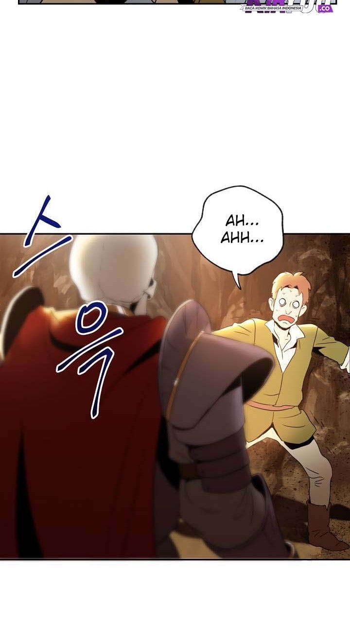 Chapter 35 - halaman 36