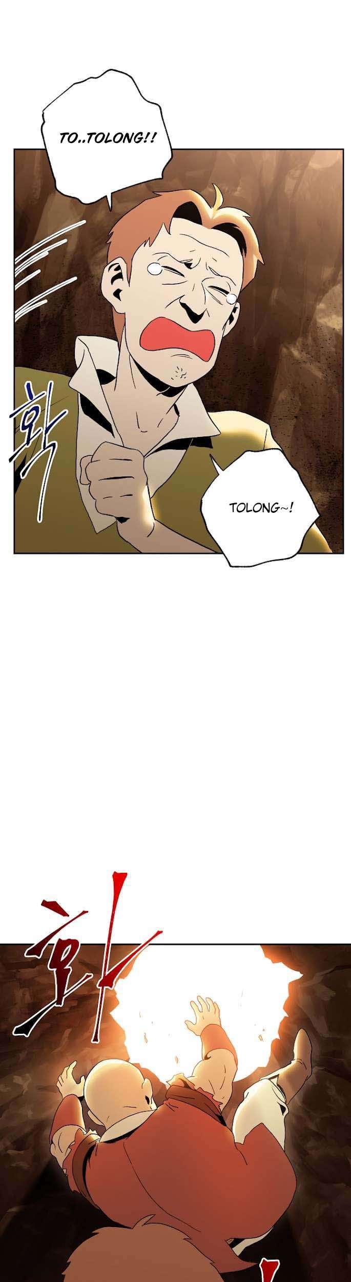 Chapter 35 - halaman 37