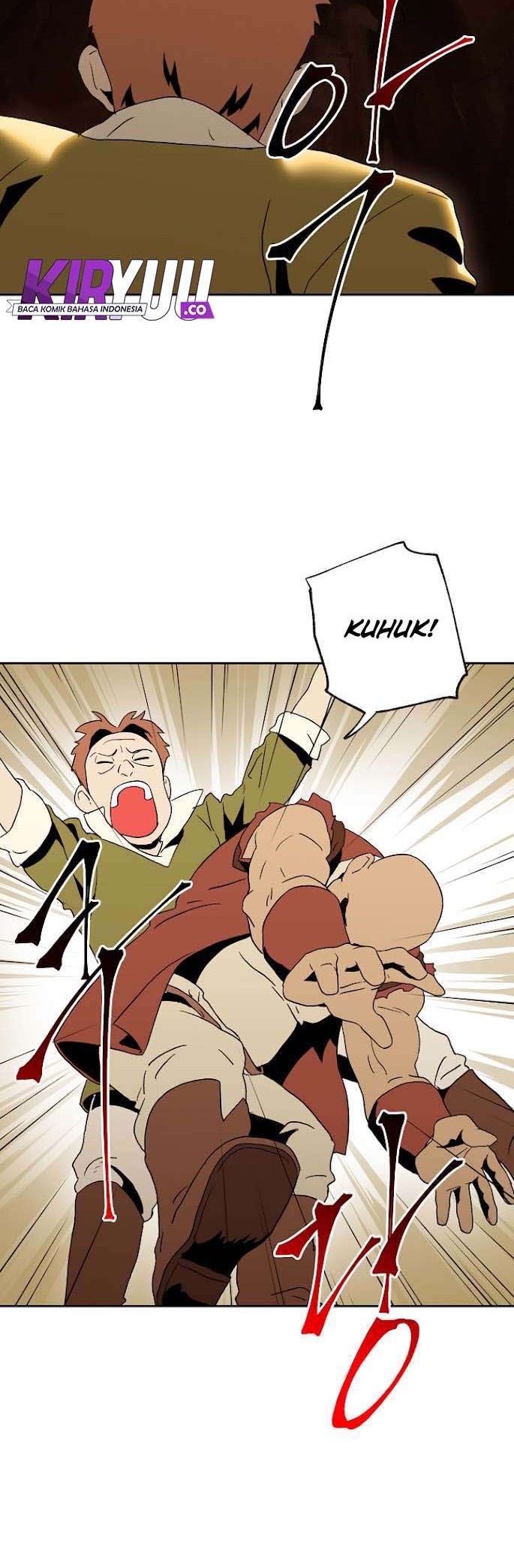 Chapter 35 - halaman 38