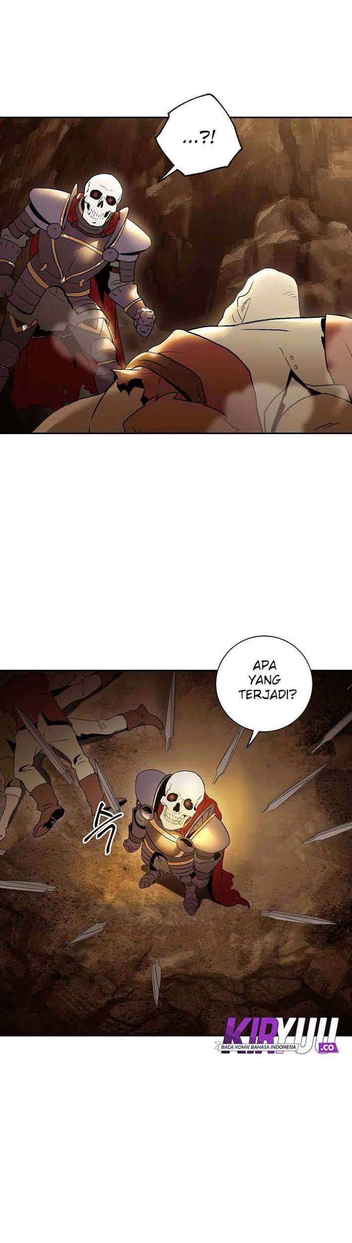 Chapter 35 - halaman 39