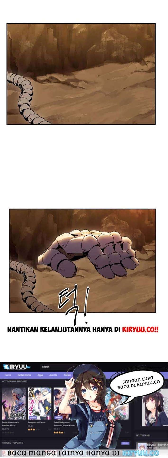 Chapter 35 - halaman 40