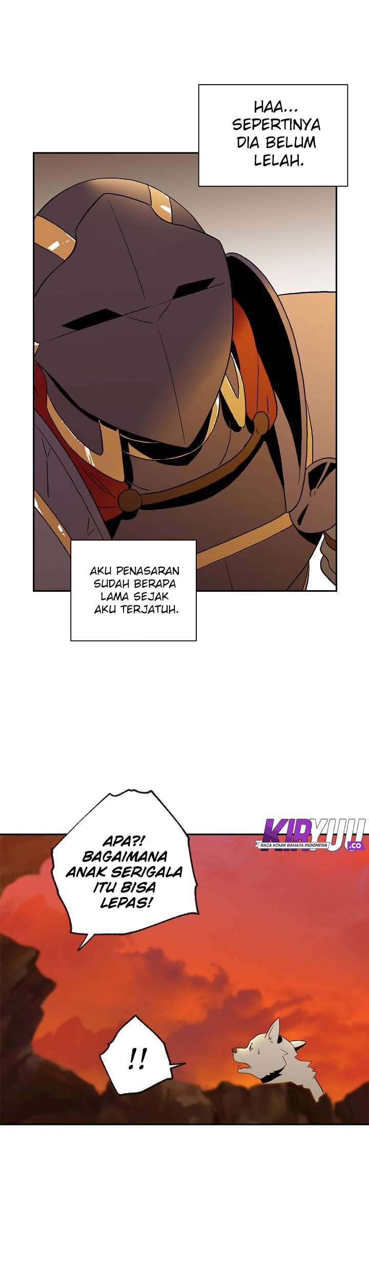 Chapter 35 - halaman 6