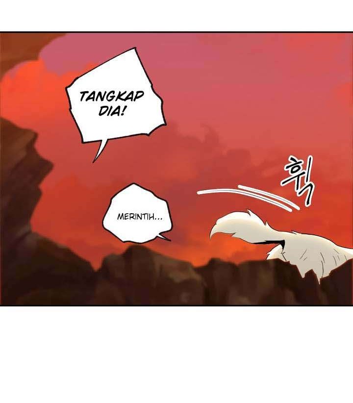 Chapter 35 - halaman 7