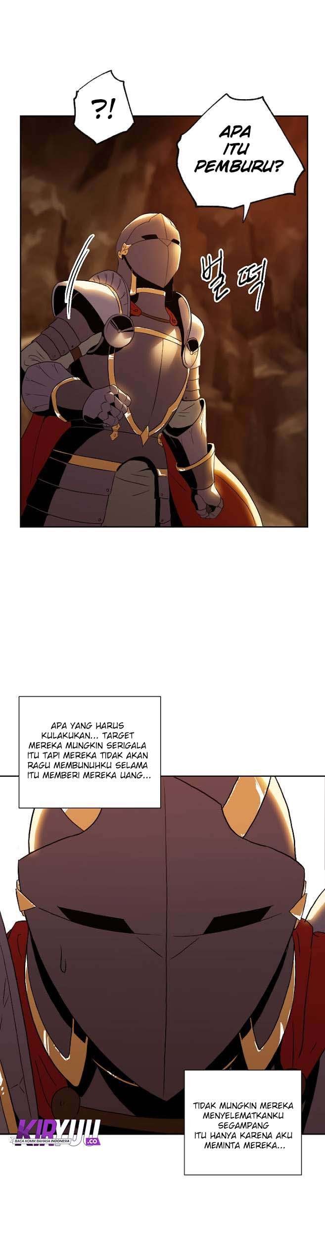 Chapter 35 - halaman 8
