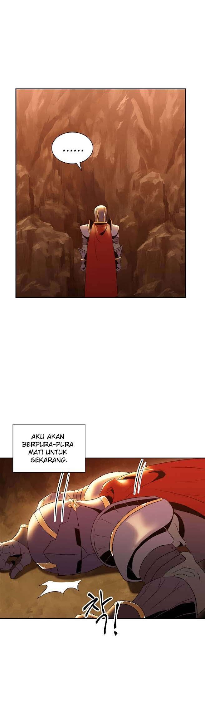 Chapter 35 - halaman 9