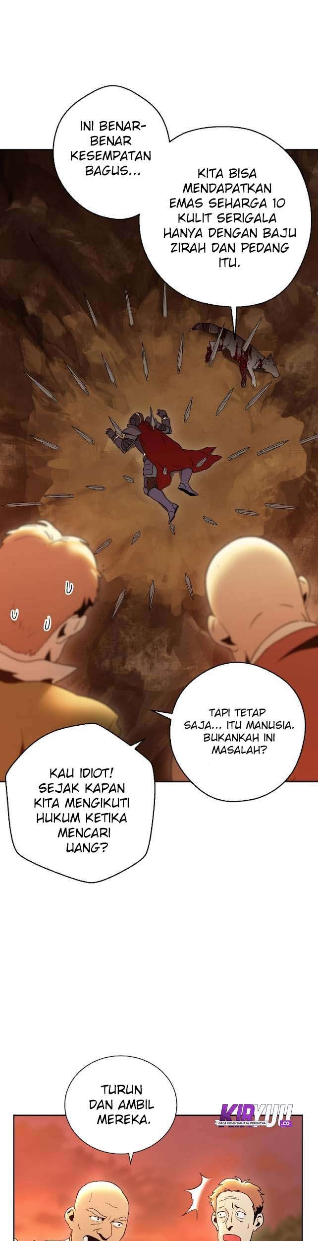 Chapter 35 - halaman 12
