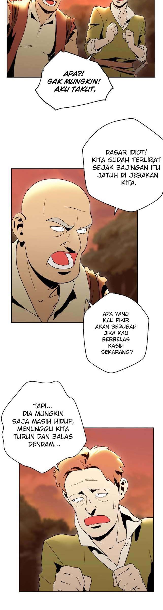 Chapter 35 - halaman 13