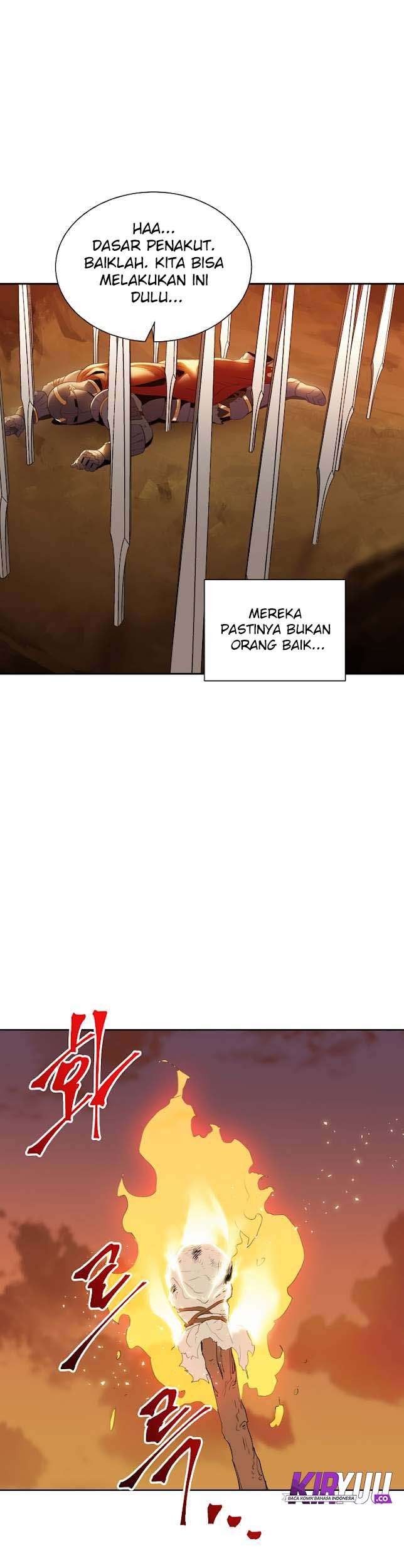 Chapter 35 - halaman 14