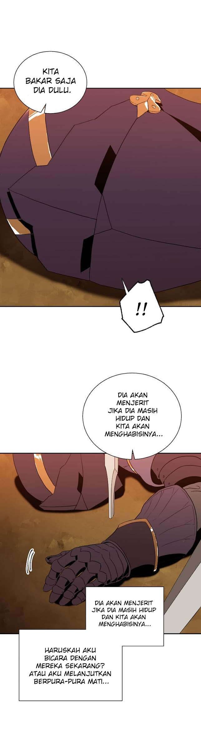 Chapter 35 - halaman 15