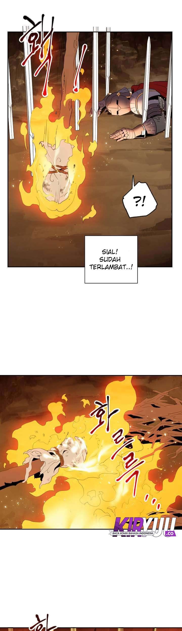 Chapter 35 - halaman 16